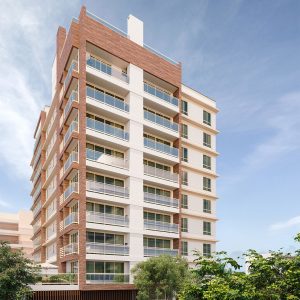 Fachada-Residencial-The-Sand